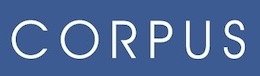 logo CORPUS