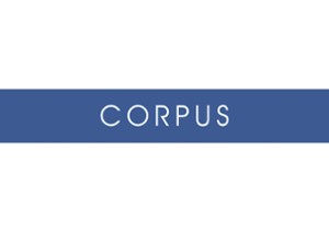 logo CORPUS