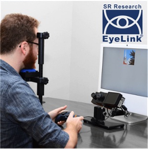 image eyelink