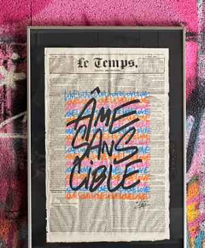 image hip hop 26 octobre 2023