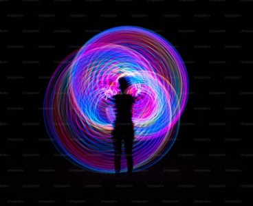 image imaginaires techniques