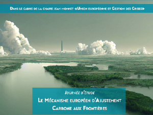 image JE MACF