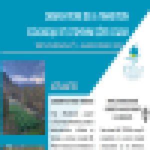 image newsletter OTECCA 2
