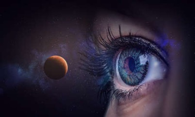 image 16 mars 2023