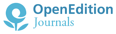 image Open Edition