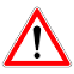 Attention