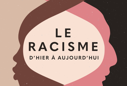 image expo racisme INSERM
