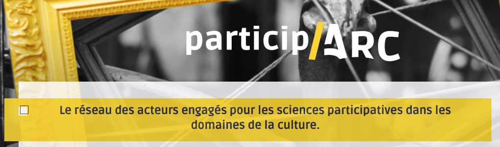Image réseau Particip-Arc