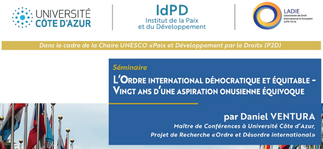 Image séminaire IdPD