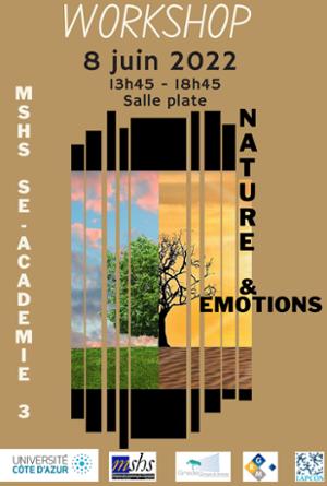 image WS Nature juin 2022