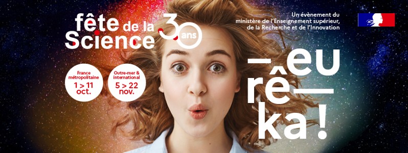 Fête de la Science 06