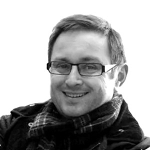 Christophe Imbert