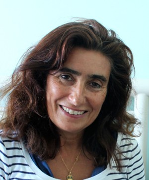 Photo Béatrice Bonhomme