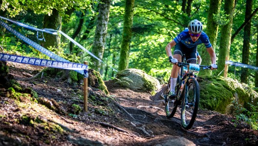 Polytech_Sportif_Haut_Niveau_Adrien