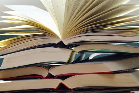 INPHYNI_Gen_livres