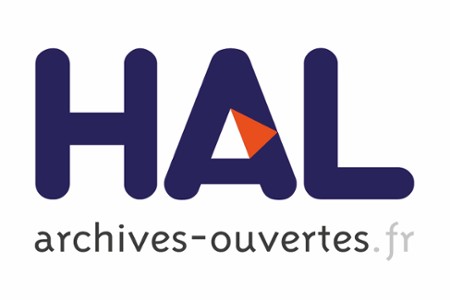 INPHYNI_Gen_Logo_HAL