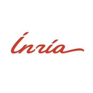 Inria