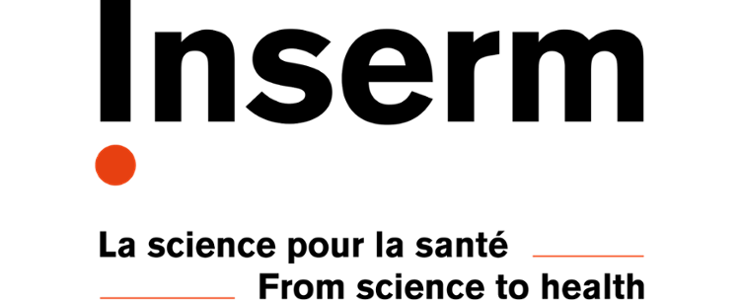 Logo INSERM CSTI