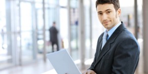 Insertion professionnelle