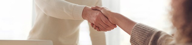 Insertion professionnelle