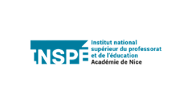 Logo INSPE