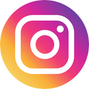 Instagram picto