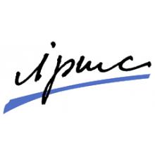 ipmc