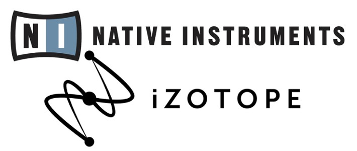 Izotope