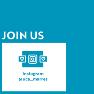 Join us