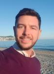 Julien Andrieu