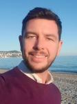 Julien Andrieu