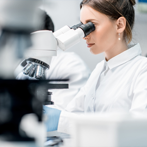 laboratoires