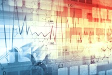 MSc Data Science and Artificial Intelligence