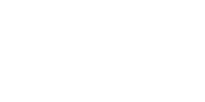 Gredeg - logo blanc