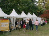 Fête de la Science