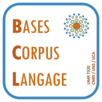 logo BCL