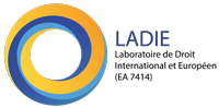 logo LADIE
