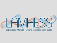 logo LAMHESS