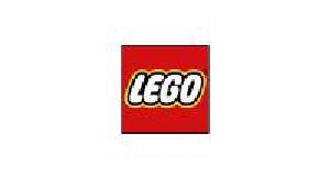 Lego Logo