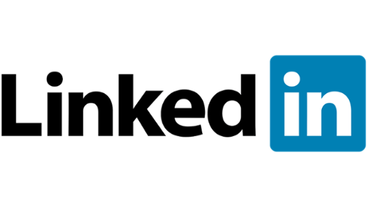 Logo LinkedIn