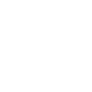 visuel location