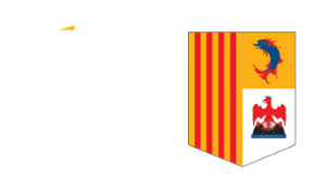 logo Région Sud AAP