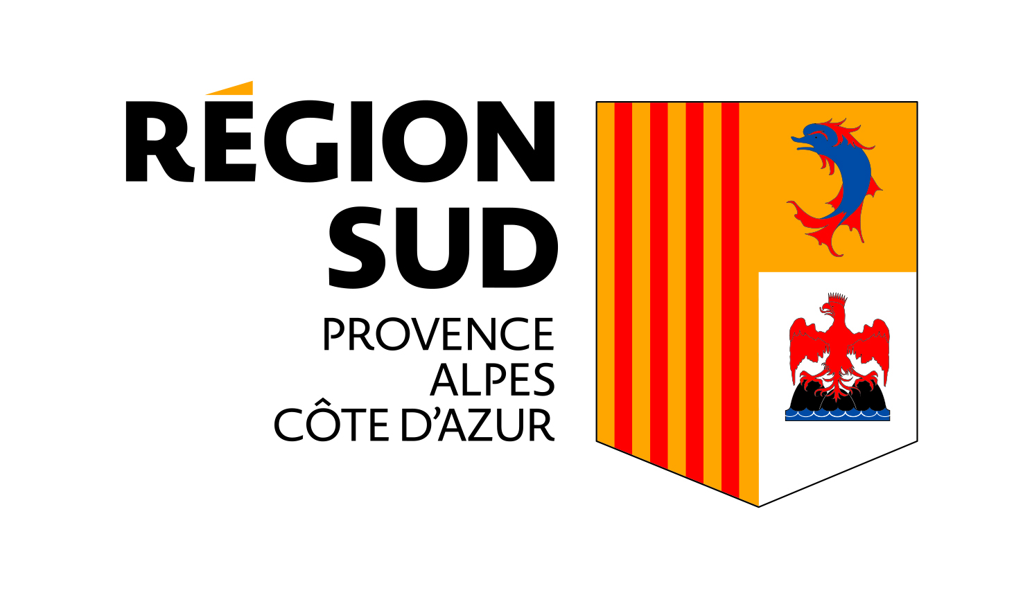 logo Région Sud AAP