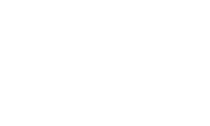 logo Région Sud AAP