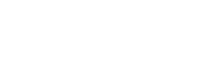 Logo 4D-OMICS - BLANC
