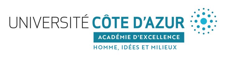 petit logo A5