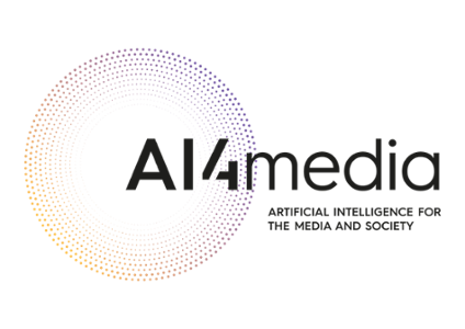 AI4Media