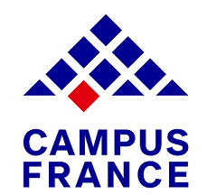 LOGO CF