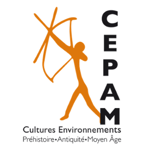LOGO CEPAM