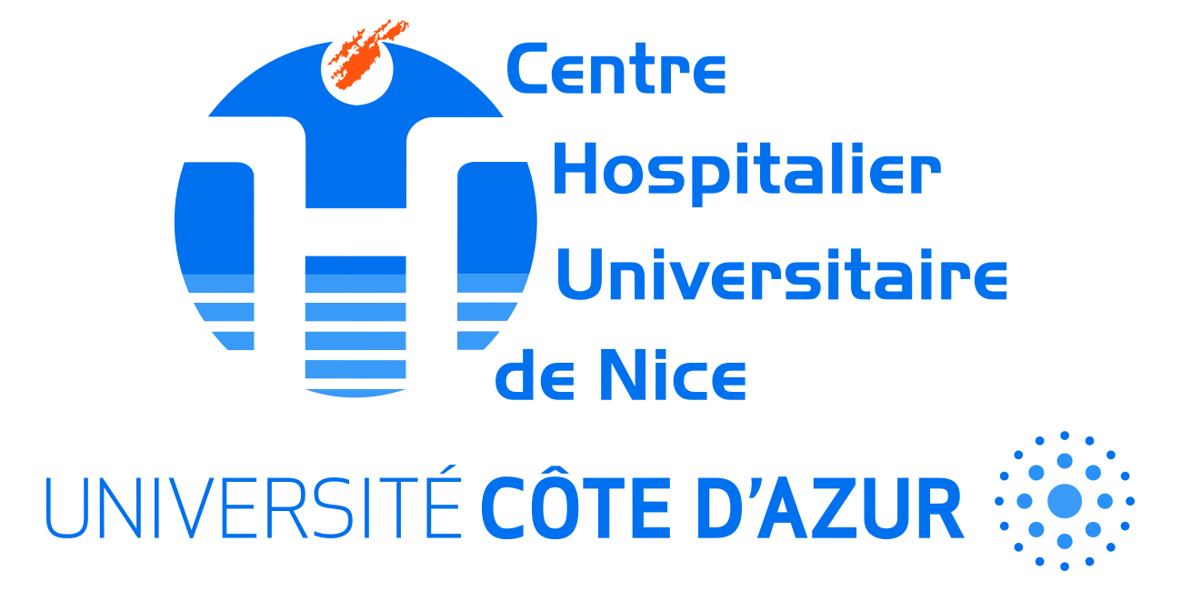 logo chun